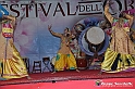 VBS_8829 - Festival dell'Oriente 2023
